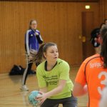 2016_02_14 Landesliga Jugend 19